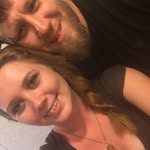Natasha Wheaton - @natashawheaton - Instagram