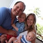 Natasha Wheaton - @nbo463 - Instagram