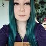 Natasha Wheaton - @wheatabix_t - Instagram