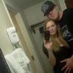 Natasha Wheaton - Facebook