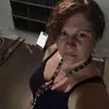 Natasha Wheaton - @tashrtulk - TikTok
