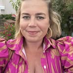 Tash Wheaton - Facebook
