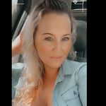 Natasha Clark Wheelock - @natashalee123 - Instagram