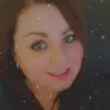 Natasha Wedlock - @natasha14w - TikTok