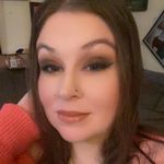 Natasha Wheelock - @screamqueen424 - Instagram