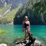 Natasha Wheelock - Facebook