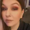 Natasha Wheelock - @natashawheelock - TikTok