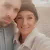 natashawheeler7 - @natashawheeler7 - TikTok