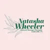 natashawheelermassag - @natashawheelermassage - TikTok