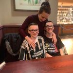 Natasha Whitbread - @mrs_n_d_w - Instagram