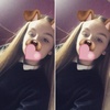 natasha_whitehead - @natasha_whitehead - TikTok