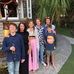 Natasha Jane Whiting - Facebook