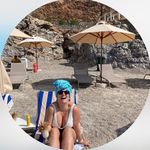 Natasha Whiting - @clothesline_natashawhiting - Instagram
