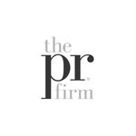 Natasha Whiting - @theprfirm - Instagram