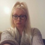 Natasha Whiting - @whitingnatasha - Instagram