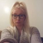 Natasha Whiting - @natasha.whiting - Instagram