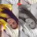 Natasha Whiting - Facebook