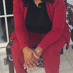 Natasha Whiting - @natashaw_realtor - Instagram
