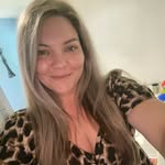 Natasha Whiting - @natasha_v84 - Instagram