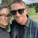 Natasha Whiting - Facebook