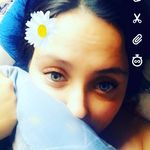 Natasha Whiting - @natasha.whiting.3 - Instagram