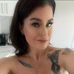 Natasha Whiting - Facebook