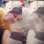 Natasha Whiting - @natasha.whiting.71 - Instagram