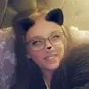 natasha whiting - @natashawhiting3 - TikTok