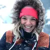 Natasha Whiting - @natashawhiting - TikTok