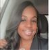 Natasha Whiting - Facebook