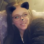 Natasha Whiting - @natashawhiting52 - Instagram