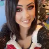 Natasha Whiting - @nattiecakes7 - TikTok