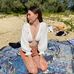 Natasha Whiting - Facebook