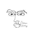 NATASHA WHITING CREATIVE - @natashawhiting_creative - Instagram