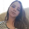 natashawhiting - @natashawhiting4 - TikTok