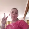 natasha.whiting - @natasha.whiting0 - TikTok
