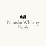NW Photography - @natashawhitingphotography - Instagram