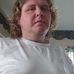 Tasha Whiting - Facebook