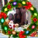 Tasha Whiting - Facebook