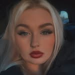 TinyT 💋 - @natasha_whiting1 - Instagram