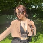 Natasha - @natashawick532024 - Instagram