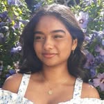 natasha - @natashawick_ - Instagram