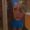 natasha - @natashawick13 - TikTok