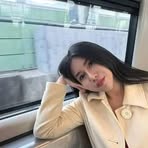 Natasha Wick - Facebook