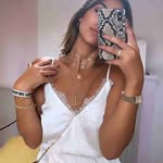 Natasha wick - @natashawick1 - Instagram