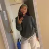 natasha_wick - @natasha_wick - TikTok