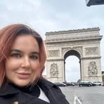 Natasha Wick - Facebook