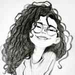 Natasha Wick - @_natzie_ - Instagram