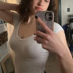 Natasha wickens - @natasha_wickens24 - Instagram