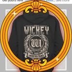 Natasha Wickey - Facebook
